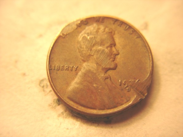 1956-D-1MM-001?--Wheatback-RPM--Damaged-Date.